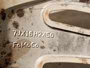 Felge CM5C1007BXA Ford Focus 3 Schrägheck 1.6 TDCi 115 (T1DB)