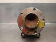 Achsschenkel Halter Links Hinten 3748A3 Peugeot Expert Tepee (G9) Großraumlimousine 2.0 HDi 120 4x4 (DW10UTED4(RHK))