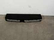 Hutablage 85715A4700WK Kia Carens IV (RP) Großraumlimousine 1.7 CRDi 16V (D4FD)