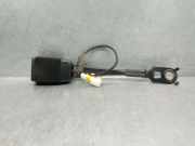 Gürtelschnalle Rechts Vorne 9809502477 Citroën C5 Aircross I (A4/AC/AJ/AR) SUV 1.2 e-THP PureTech 130 (EB2ADTS(HNS))