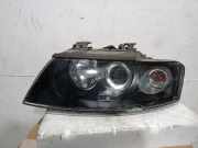 Scheinwerfer Links 8H0941003AC Audi A4 Cabriolet (B6) Cabrio 1.8 T 20V (BFB)