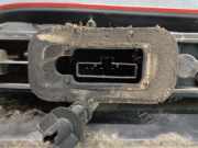 Aktivkohlefilter 314203X000 Kia Carens IV (RP) Großraumlimousine 1.6 GDI 16V (G4FD)