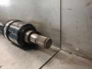 Lichtmaschine 9526005 Saab 9000 CS Liftback 2.3i 16V CSE (B234I)