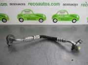 Sicherheitsgurt Rechts Vorne 868842775R Dacia Lodgy (JS) Großraumlimousine 1.5 Blue dCi 115 (K9K-872(K9K-U8))