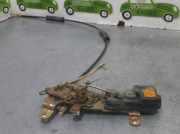 Türschloss Rechts Hinten 1920A000 Hyundai H-1/H-200 Van 2.5 Tdi (D4BH)