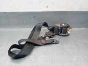 Sicherheitsgurt Links Hinten 8973CW Citroën CITROËN I (U6U_) 1.9 D 70