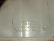 Hauptzylinder 460915125R Renault I (J5_, H5_) 1.5 dCi 90