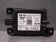 Schlauch 9810921180 Opel Vivaro Van 1.5 CDTI 120 (D15DTH(DV5RUC))