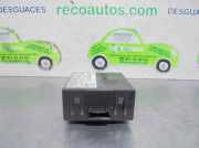 Achsschenkel Halter Rechts Hinten A2123502208 Mercedes-Benz GLK (204.7/9) SUV 2.2 220 CDI 16V BlueEfficiency (OM651.916)