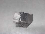 Lambdasonde 393502A420 Kia Cee'd (EDB5) Schrägheck 5-drs 1.6 CRDi 16V (D4FB)