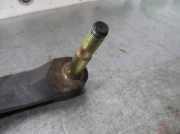 Querlenker Links Vorne Oben Nissan PRIMERA TRAV. (P12) 2.2 16V Turbodiesel CAT