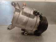 Klima Pumpe KD7761450 Mazda CX-5 2.0 CAT