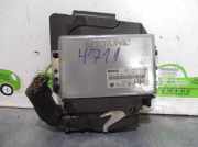 Motorsteuergerät 90492382 Opel OMEGA B 2.5 V6 CAT (L80)