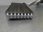 Hintertür 5074151AB Dodge Caliber Schrägheck 2.0 CRD 16V (BYL)