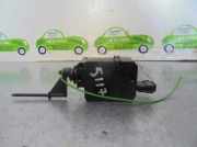 Tankdeckelverschluss 67118381522 BMW 7 serie (E65/E66/E67) Limousine 760i,Li 6.0 V12 48V (N73-B60A)