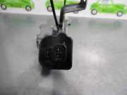 Gürtelschnalle 73230K0010C0 Toyota Yaris IV (P21/PA1/PH1) Schrägheck 1.5 12V Hybrid (M15AFXE)