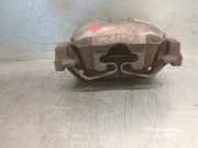 Bremssattel Links Vorne SU001A3125 Toyota ProAce Van 1.6 D-4D 95 16V (3WZTV(DV6FDU))