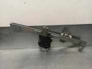 Fensterheber Rechts Hinten 128001471B Dacia 1.6 CAT