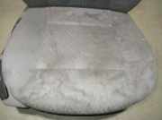 Sitz Rechts Vorne 52108261010 BMW SERIE 3 COMPACT (E46) 2.0 16V Diesel CAT