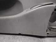 Türverkleidung Links Vorne 7700425760 Renault MEGANE I FASE 2 BERLINA (BA0) 1.4 16V