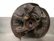 Grill LS132915801 Fiat Ducato (230/231/232) Ch.Cab/Pick-up 2.8 JTD (8140.43S)