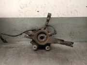 Achsschenkel Halter Links Vorne HM05 Opel Corsa F (UB/UH/UP) Schrägheck 5-drs 1.2 12V 75 (F12XEL(EB2FD))