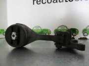 Getriebestütze 96FB8P093AG Ford FIESTA BERLINA 1.8 Diesel CAT