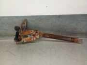 Fensterheber Links Vorne 78FBT23201A1A Ford Fiesta 1 Schrägheck 1.0 L,GL,Ghia (TLA)