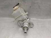 Hauptzylinder 320671502 BMW 7 (E65, E66, E67) 730 d