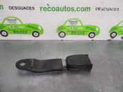 Gürtelschnalle Fiat Ducato (243/244/245) Van 2.0 JTD (RHV)