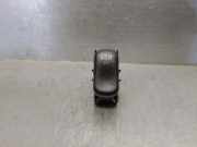 Lichtschalter 2108202810 Mercedes-Benz E (W210) Limousine 2.3 E-230 16V (M111.970)