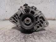Lichtmaschine 373002B101 Kia 1.6 CAT
