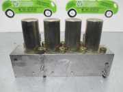 Agr Ventil 1298002578 Mercedes-Benz SL (R129) Cabrio 6.0 600 SL, SL-600 V12 48V (M120.981)