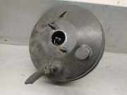 Bremskraftverstärker 59110B Hyundai Getz Schrägheck 1.1i 12V (G4HD)