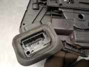 Scheibenwaschbehälter 1K0955453R Volkswagen Jetta III (1K2) Limousine 2.0 TDI 16V 140 (BKD) BKD