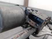 Schalthebel 3170031002 SsangYong Actyon SUV 2.0 Xdi 16V Sports Pick-up (OM664.951)