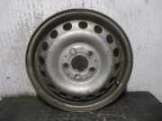 Felge 6384011501 Mercedes-Benz V (638.2) Bus V-230 2.3 TD (OM601.970)