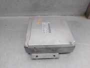 Grill 6231050C00 Nissan BERLINA (N14) 1.6 16V CAT