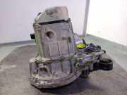 Luftklappe Stellmotor 2Q0907511G Skoda Octavia (5EAA) Liftback 1.5 TSI Evo 16V (DPCA)