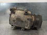 Handgriff Kofferraum 6K5827571 Seat Ibiza II (6K1) Schrägheck 1.4i (AEX)