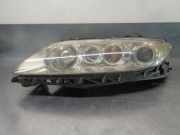 Scheinwerfer Links GJ6R510L0C Mazda 6 Sportbreak (GY19/89) Kombi 2.0 CiDT HP 16V (RF5C)
