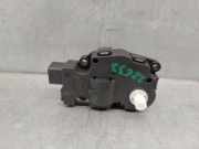 Achsschenkel Halter Links Vorne 3M513K171 Volvo S40 (MS) Limousine 2.0 D 16V (D4204T)