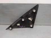 Zierleiste VOOR VOOR A9068110007 Mercedes-Benz Sprinter 3,5t (906.13/906.23) Ch.Cab/Pick-up 310 CDI 16V Euro 5 (OM651.955(Euro 5))