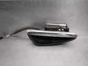 Servolenkung Pumpe - - 9640906480 Fiat Scudo (220Z) Van 2.0 JTD (DW10TED(RHX))