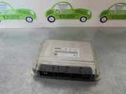 Motorsteuergerät 237105M311 Nissan ALMERA (N16/E) 2.2 16V Turbodiesel CAT