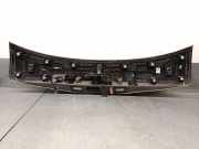 Handgriff Kofferraum 735726101 Fiat 500e (332) Schrägheck 42 kWh 3+1 (46348460)