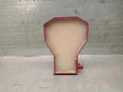 Antenne 4M0035507 Seat Leon Sportstourer (KLF) Kombi 5-drs 1.5 TSI 16V (DPCA)