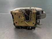 Steuergerät Automatik Getriebe 1423690 BMW 5 serie (E39) Limousine 530d 24V (M57-D30(306D1))