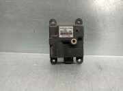 Sicherheitsgurt Mh B005639 Honda HR-V (GH) SUV 1.6 16V 4x2 (D16W1)