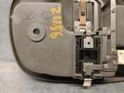 Innenbeleuchtung 96328039 Daewoo / Chevrolet Evanda Limousine 2.0 16V (T20SED)